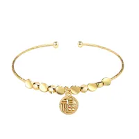 Armband "Olivia" – Bild 6