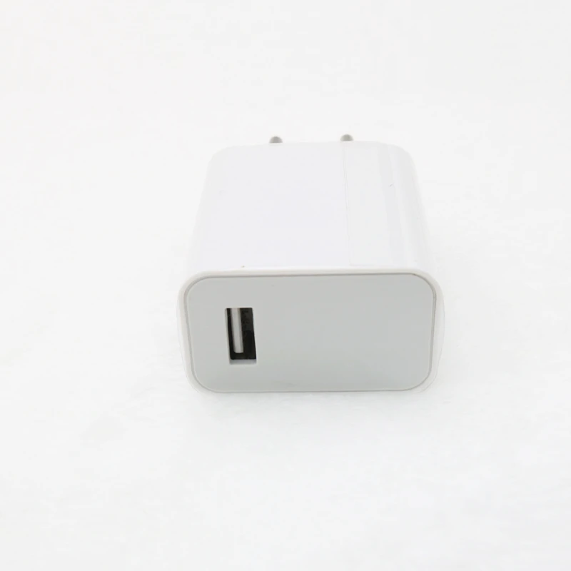 XIAOMI 27 Вт Usb быстрое зарядное устройство QC4.0 адаптер быстрой зарядки 3A type C кабель для Xiaomi 9 A3 CC9E CC9 9T K20 Pro черный Shark2