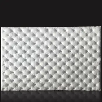 

Cell foam Sound proof deadener 80*50cm Deadening Replacement 1pc Auto Pad