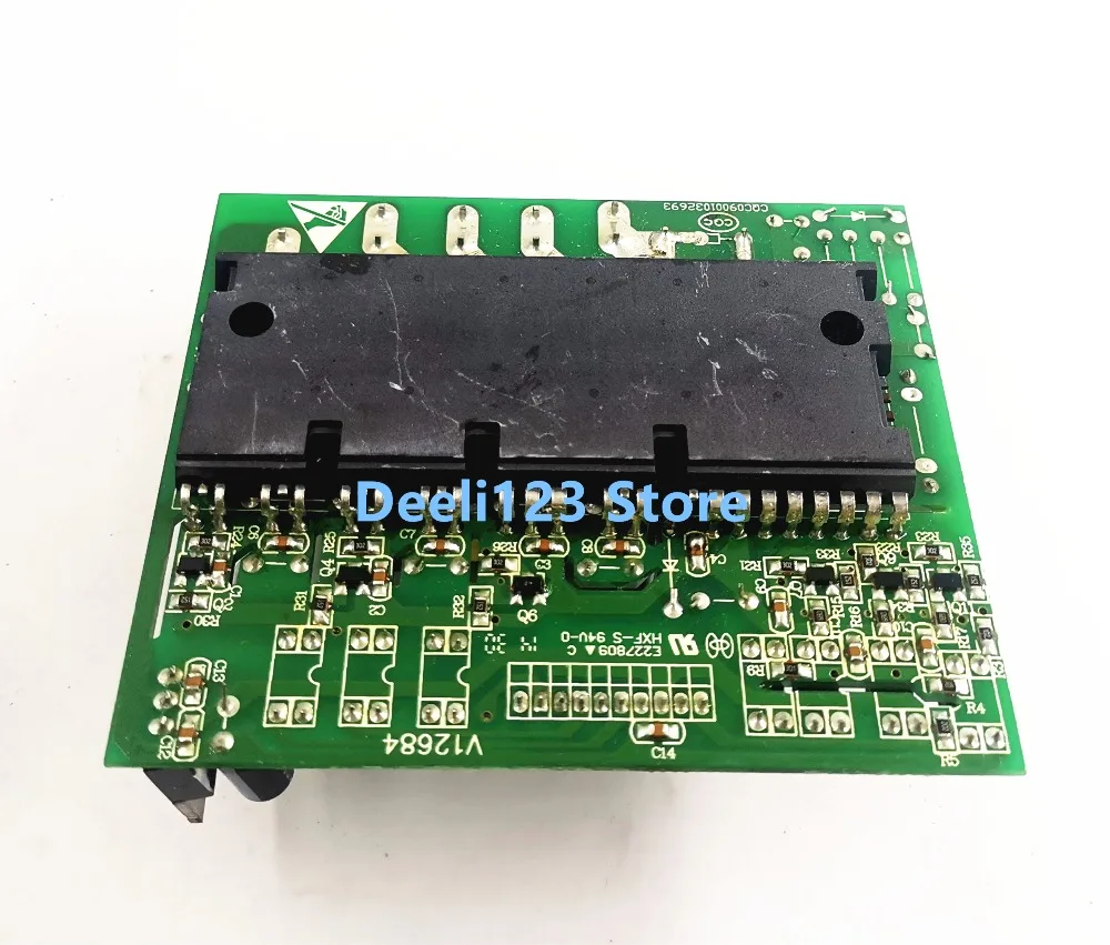 IMG_20200716_114210_副本