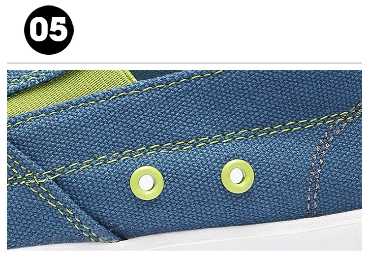 TB2FhAhk90mpuFjSZPiXXbssVXa_!!2692184538