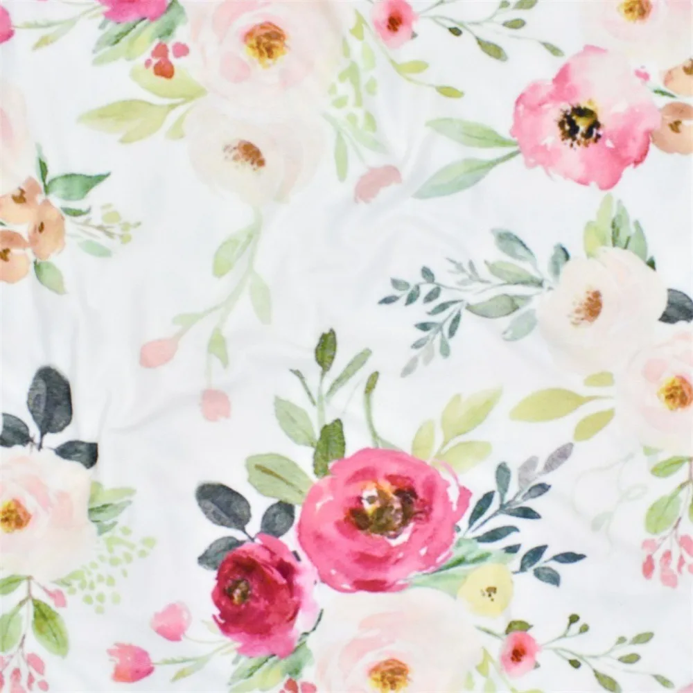 HYM200106341B_0614188475319722481