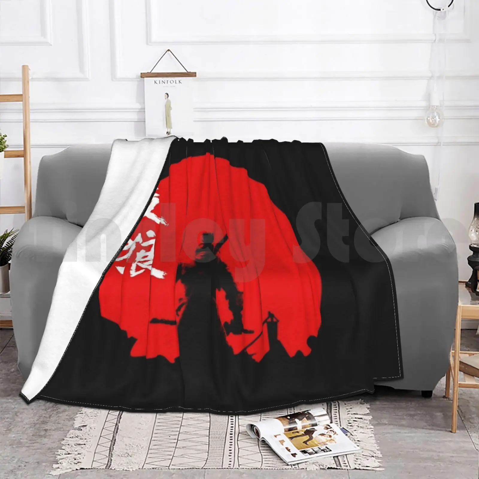 ���� ���� ���������� ���� �� ���� ��� Shinobi Sunset Sunrise Sundown ���� ���� ���� ���� ��