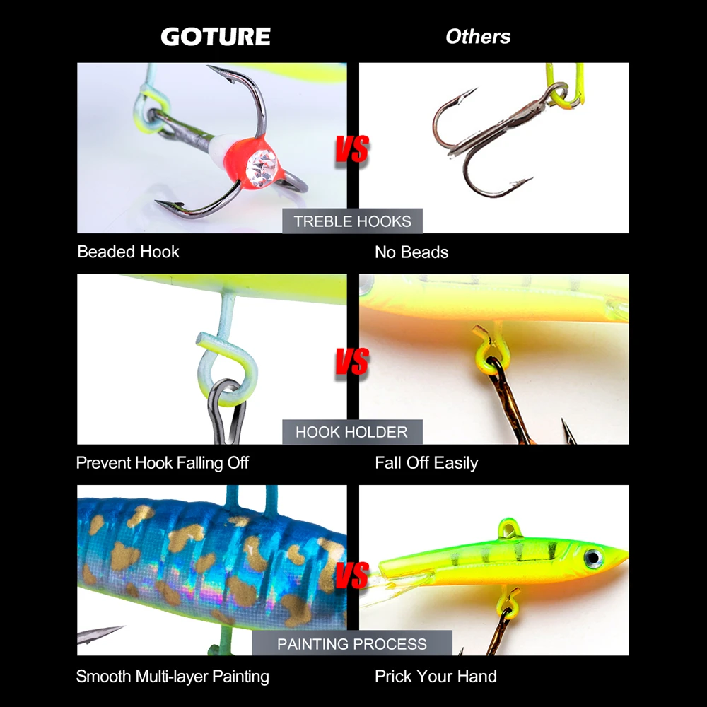 winter fishing balancer (9)