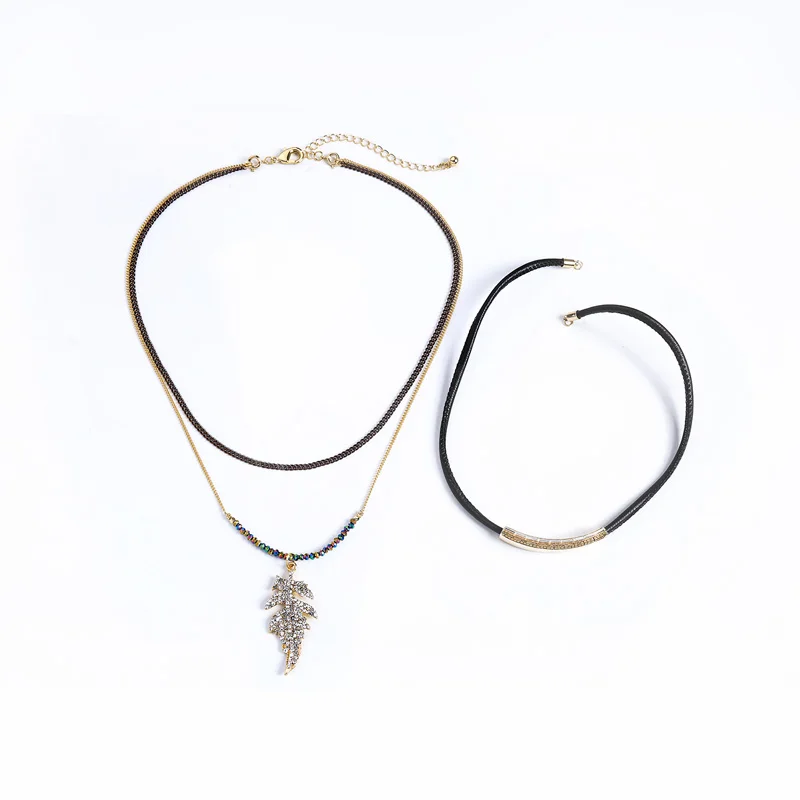 xl01639d (9)