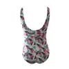 Swimwears