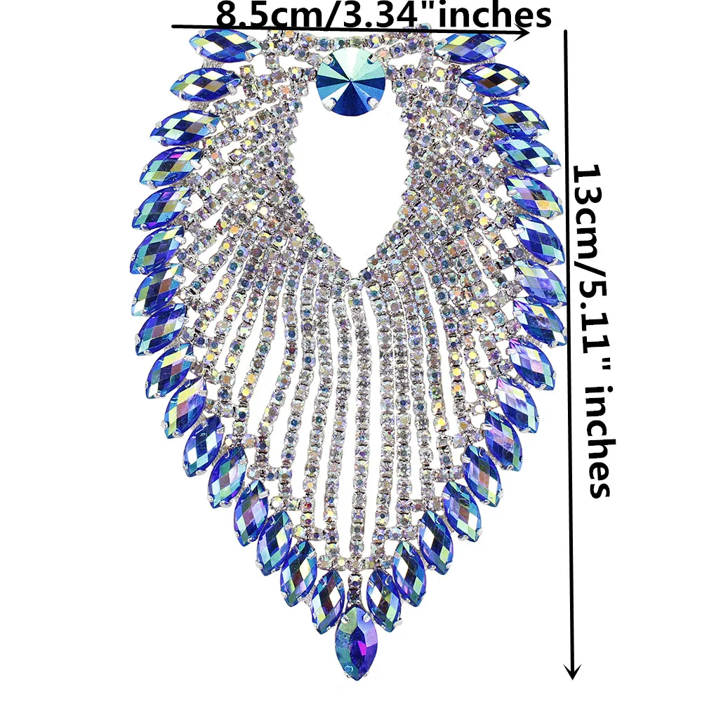 TH1142 (2)