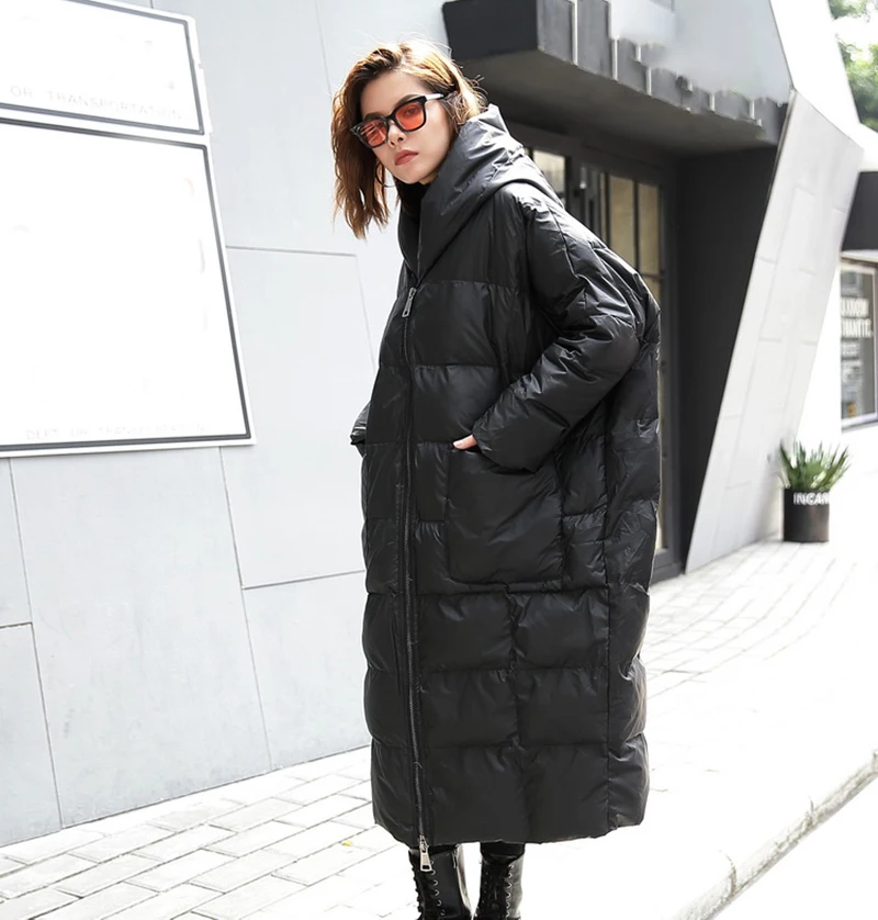 1 (19).jpg_.webp 1 (19).jpg_.webp