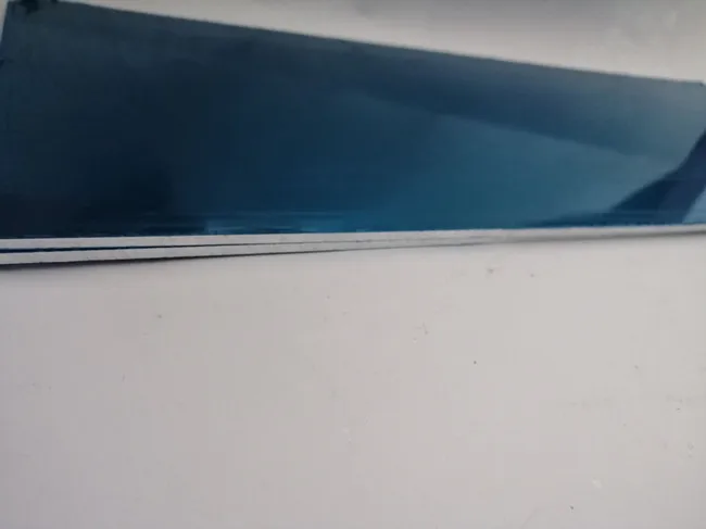 717D002CE19FD78DCC109AF36B5064DE_副本