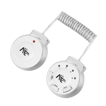 

Electric Vibration Slimming Instrument Body Aben Leg Burning Fats Body Sculpting Massager Anti-Fat Equipment