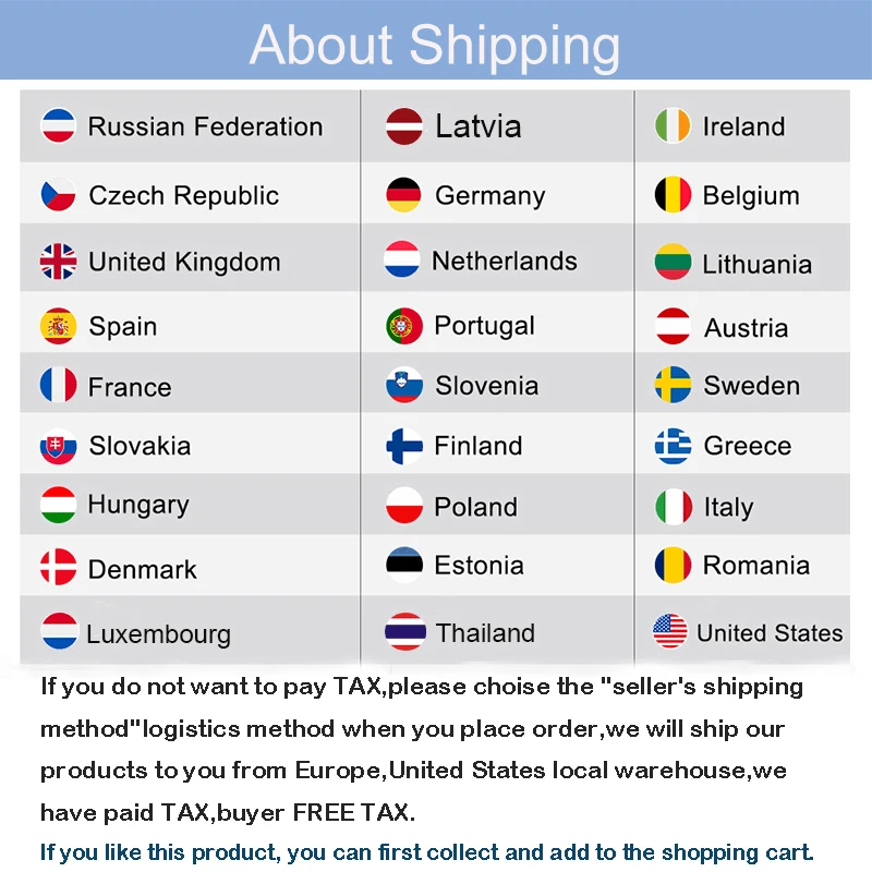 63-70 км/ч, комплект для электрического велосипеда заднее колесо с ...