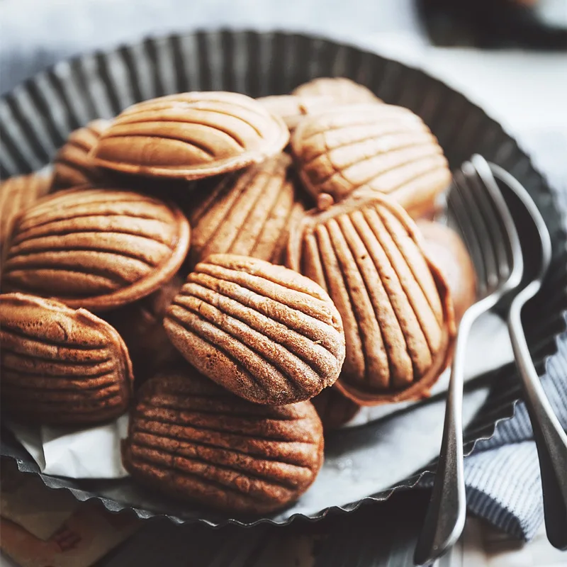 O1CN01emfkjL24fwwwFBXW0_!!90677419