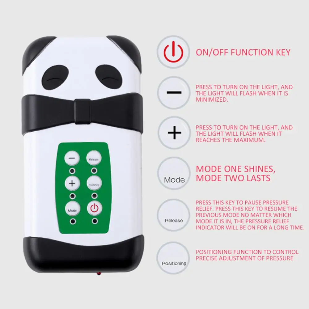 2 Sizes Breast Massage For Women Enhancement Enlargement Massager Vacuum Infrared Heating Suction Cup Enhancer Portable Operate
