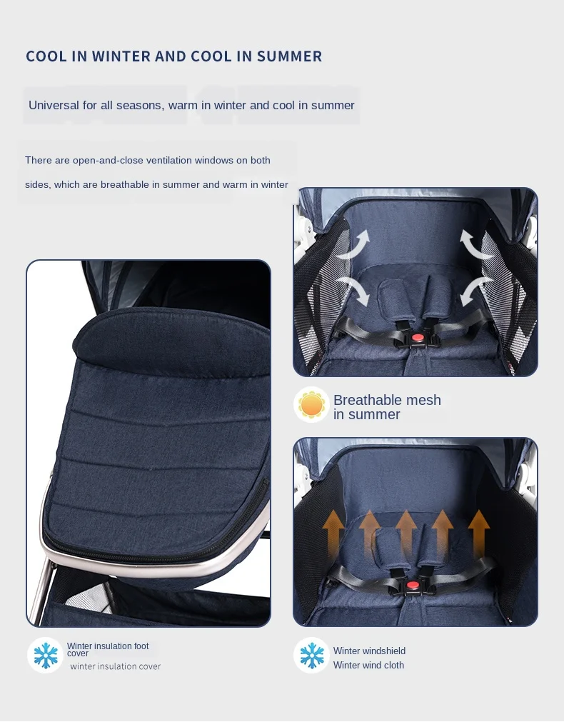 1021--586998972111_detail_15