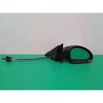 

6L1857508T9B9 RIGHT REARVIEW MIRROR SEAT CORDOBA SALOON (6L2)