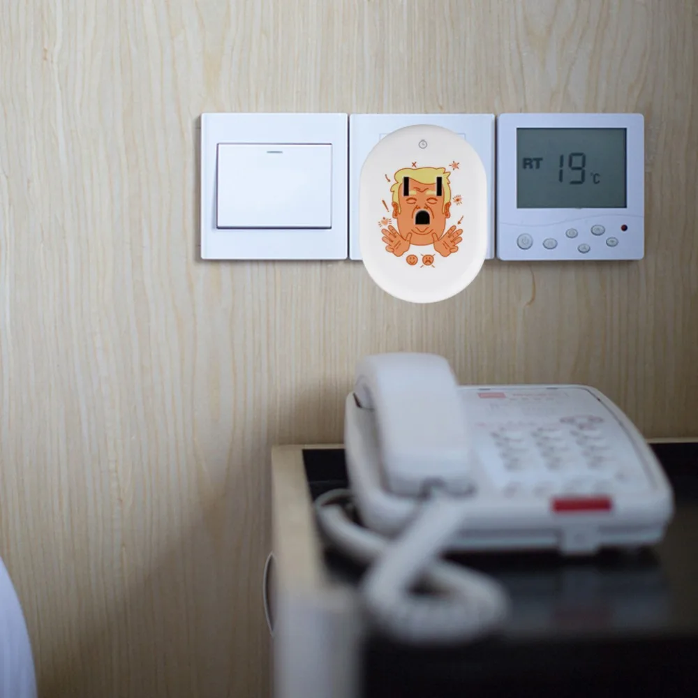 817eb2d880d4ca7df3f1d4f25571f84b