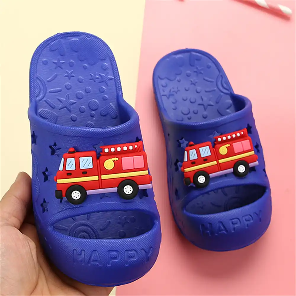barefoot shoes for kids