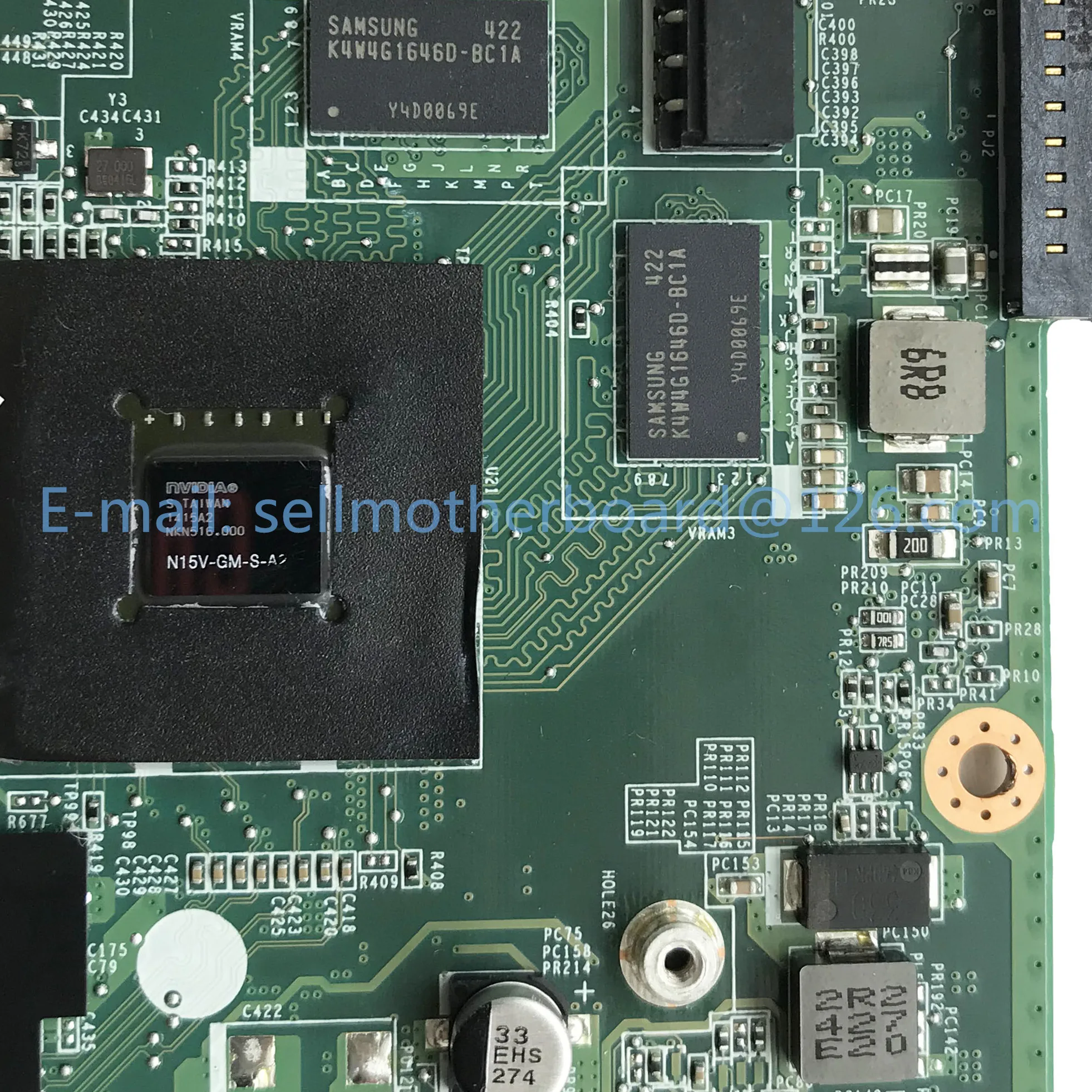 Для acer Aspire E5-471G E5-471PG материнская плата для ноутбука с i5-4210U GT820M 2 Гб NBMN311001 DA0ZQ0MB6E0 DDR3L протестированная Быстрая