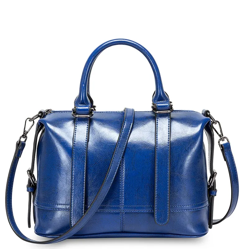 YILUNXI Женские сумки в старинном стиле, женские вечерние сумки, женская сумка для отдыха, сумка-мессенджер, удобная сумка на плечо - Цвет: color same picture