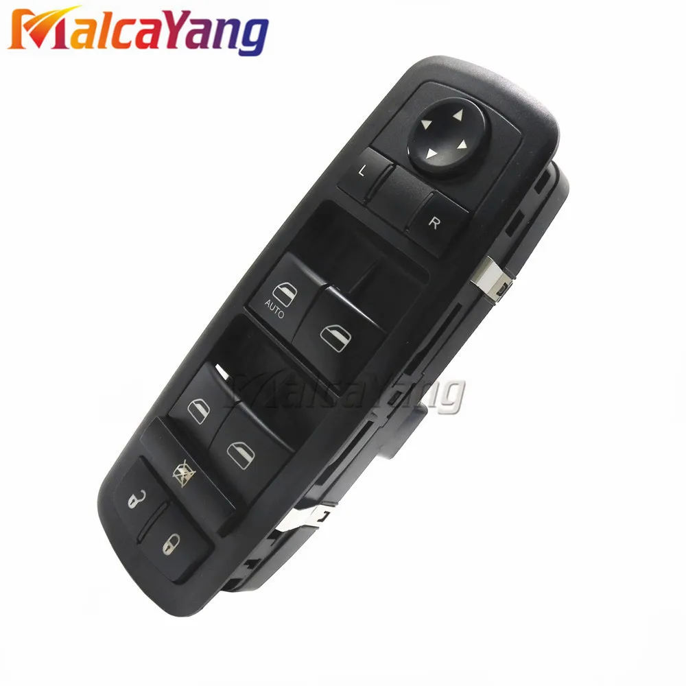4602632AH 4602632AF главный переключатель стеклоподъемника для Jeep Liberty For Dodge Journey Nitro