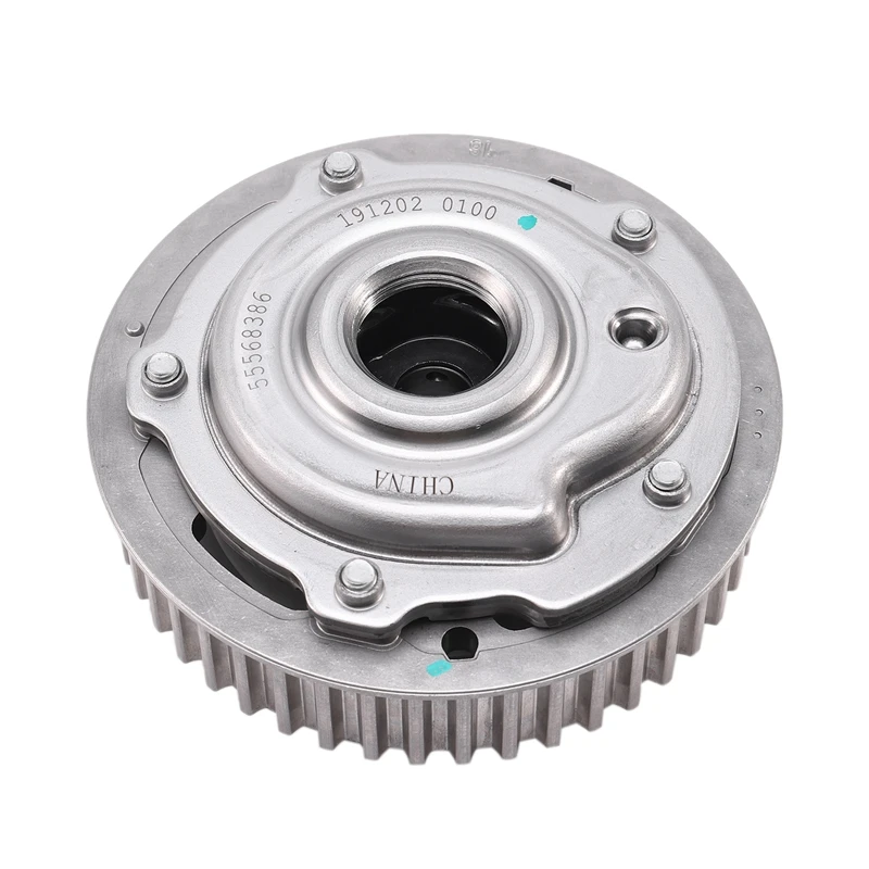 

for SONIC 1.8L Camshaft Intake Position Actuator 55568386 for AVEO 1.6L 2010-2011