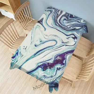 conew_u21 (6) 副本