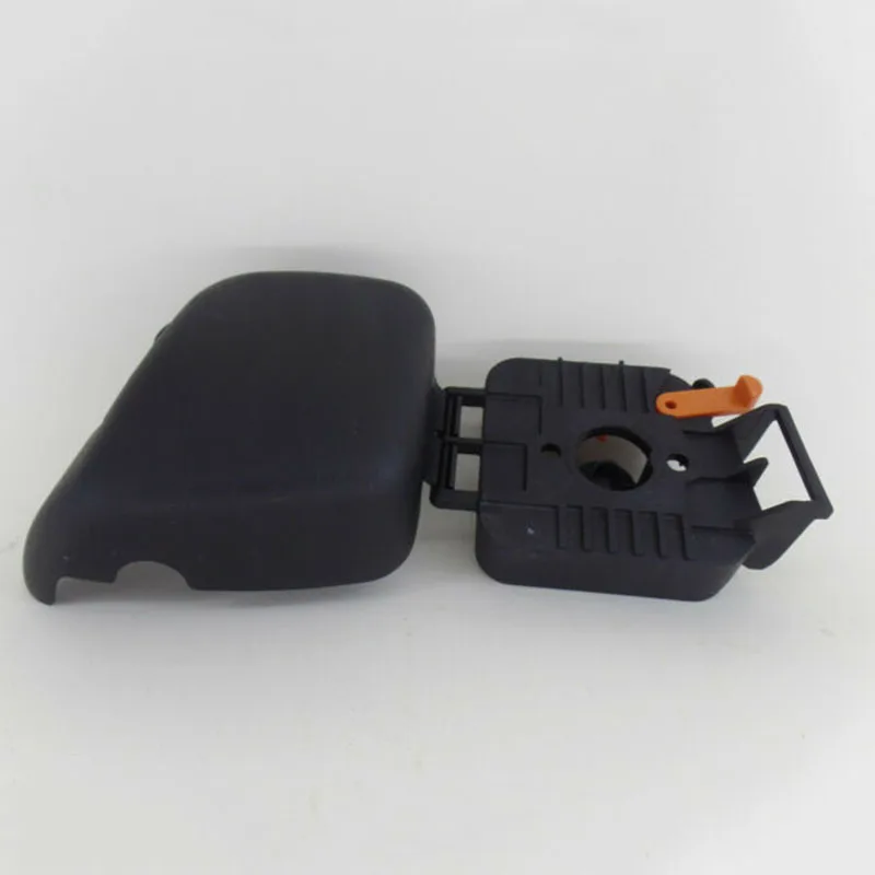 Cover Air Filter Housing For Stihl FS38 FS45 FS46 FS55 KM55 HL55 Brush cutters
