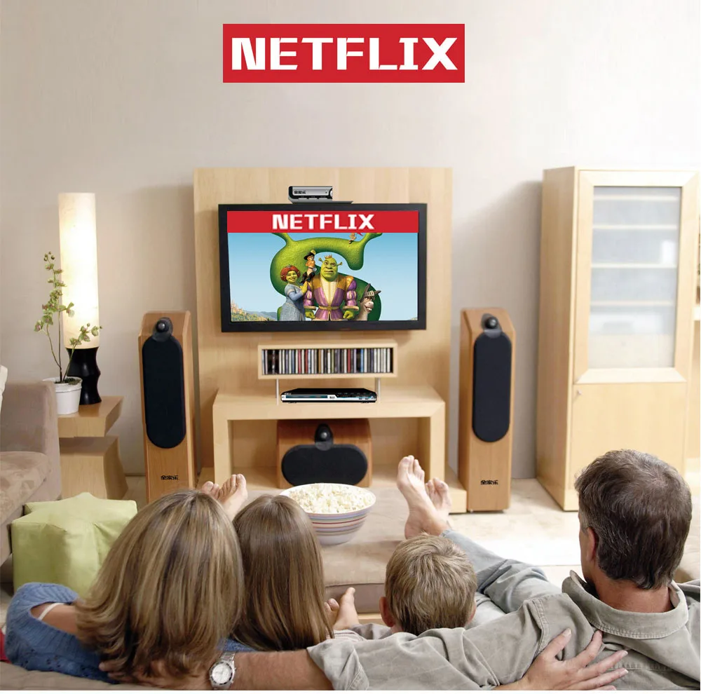 H96 MAX+ ТВ-приставка Android 9,0 4 Гб ОЗУ 64 Гб Rockchip RK3328 H.265 4K Youtube Netflix Google Play Smart tv H96MAX