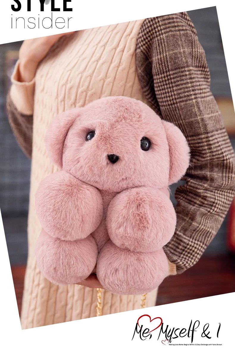 Bear bag_15.jpg
