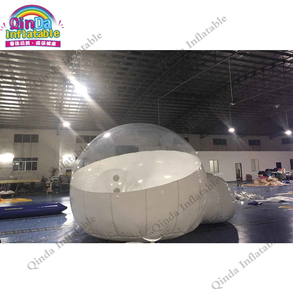 bubble tent02