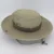 Bucket Hat Safari Boonie Hat Men's Panama Fishing Cotton Outdoor Unisex Women Summer Hunting Bob Sun Protection Army Boonie Hats 15