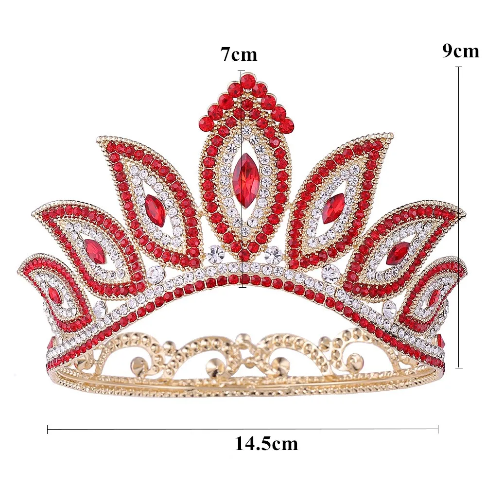 12536406858_496889796