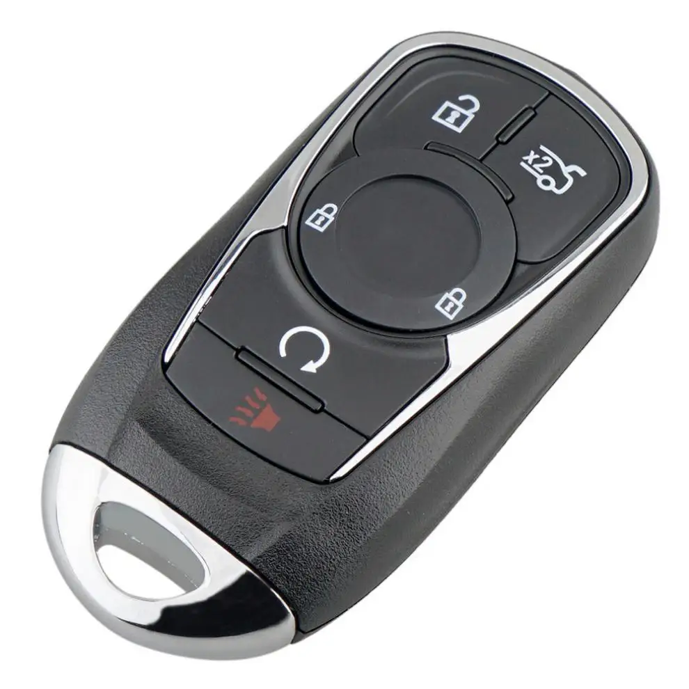 31951-description-5-l2.jpg