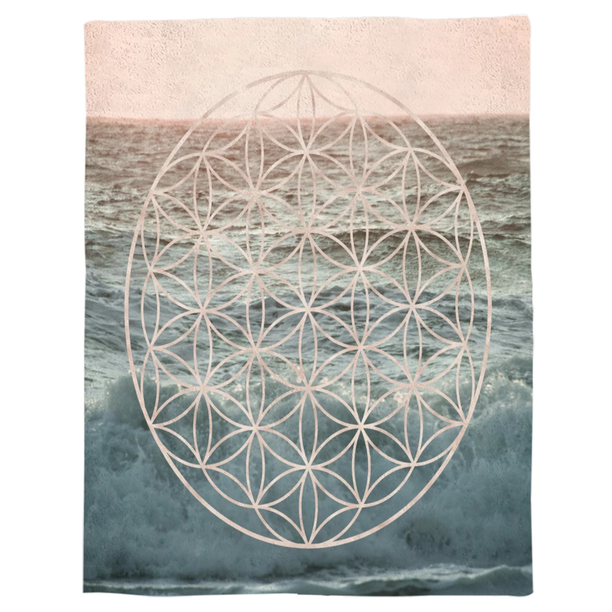 ������ ���ٶ� �� �ٴ� ������ ��� ������ ����ũ�� ȭ�̹� ��� �ö��� ���, ħ�� ��� ��� ħ��