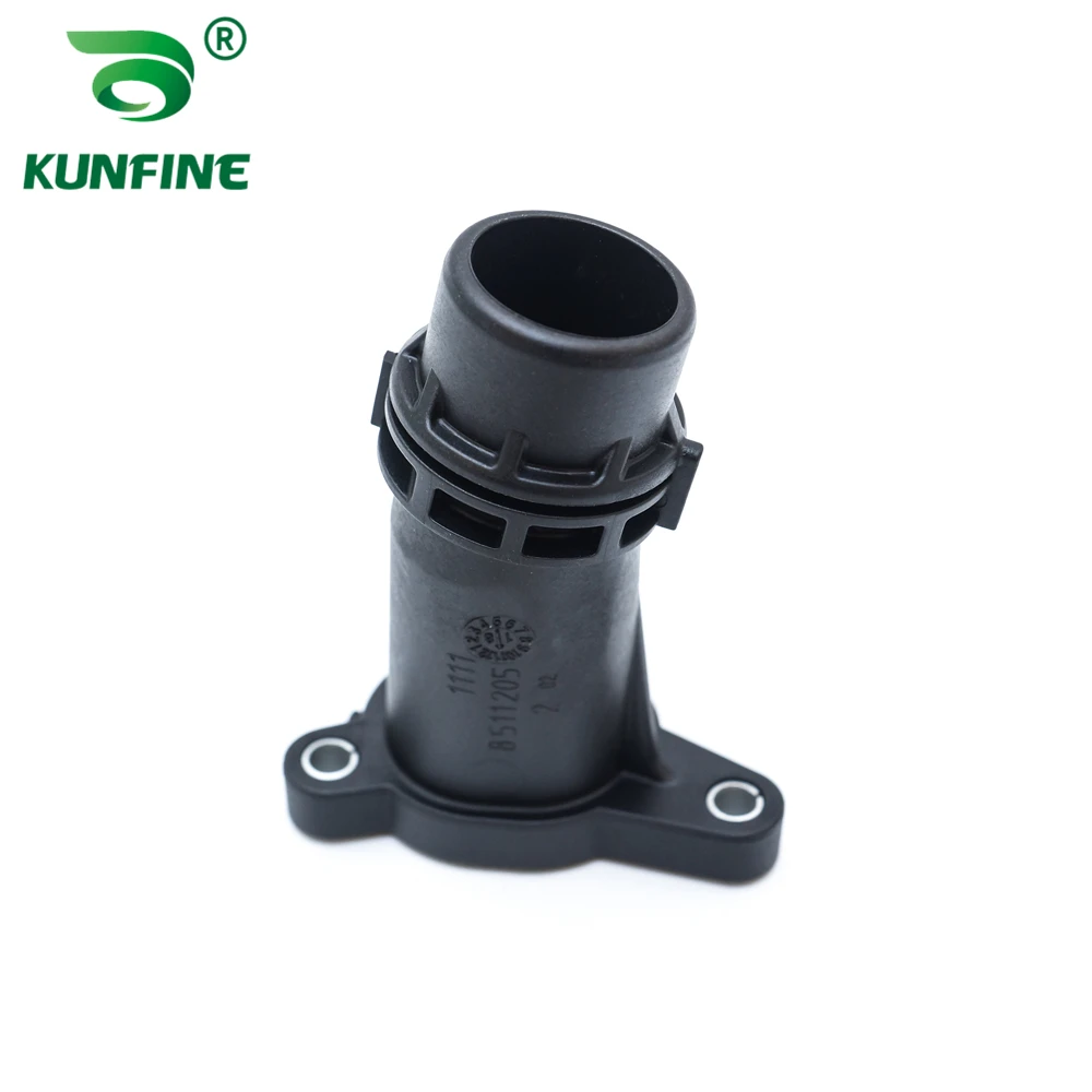 Oil Filter Housing Cap Cover Assembly Replacement For Bmw Mini X4 X3 X2