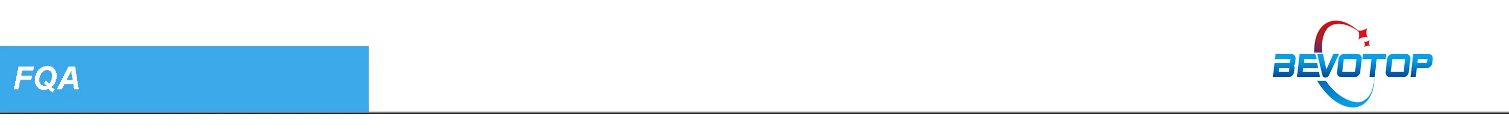 00 Plug Compatível, RF Coaxial Pigtail, Montagem