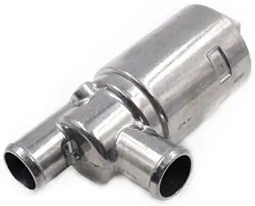 

Auto Idle Air Control Valve 037906457E 03790645F Fit for VW Volkswagen Golf Jetta Passat AC4284 AC309