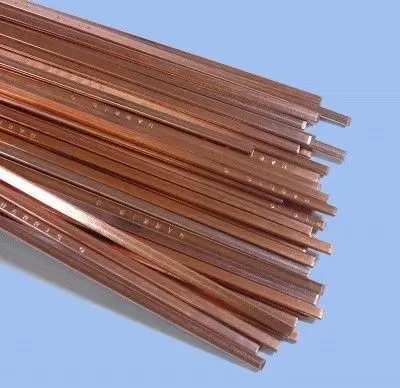 Припой фосфористая медь. Припой castolin eutectic 5% rb 5286. Припой для пайки меди harris. Припой для пайки медных труб. Медно фосфорный припой.