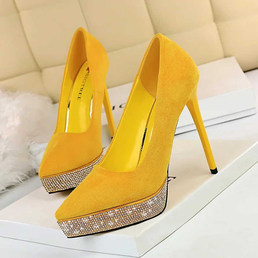 IMG_1765_调整大小