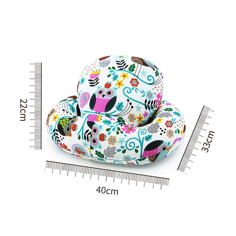 Cute Cartoon Octopus Pillow Nap Office Sleep Nap Artifact Student Lunch Break Sleeping Doll Gifts for 1 Cute Cartoon Octopus Pillow Nap Office Sleep Nap Artifact Student Lunch Break Sleeping Doll Gifts for 5
