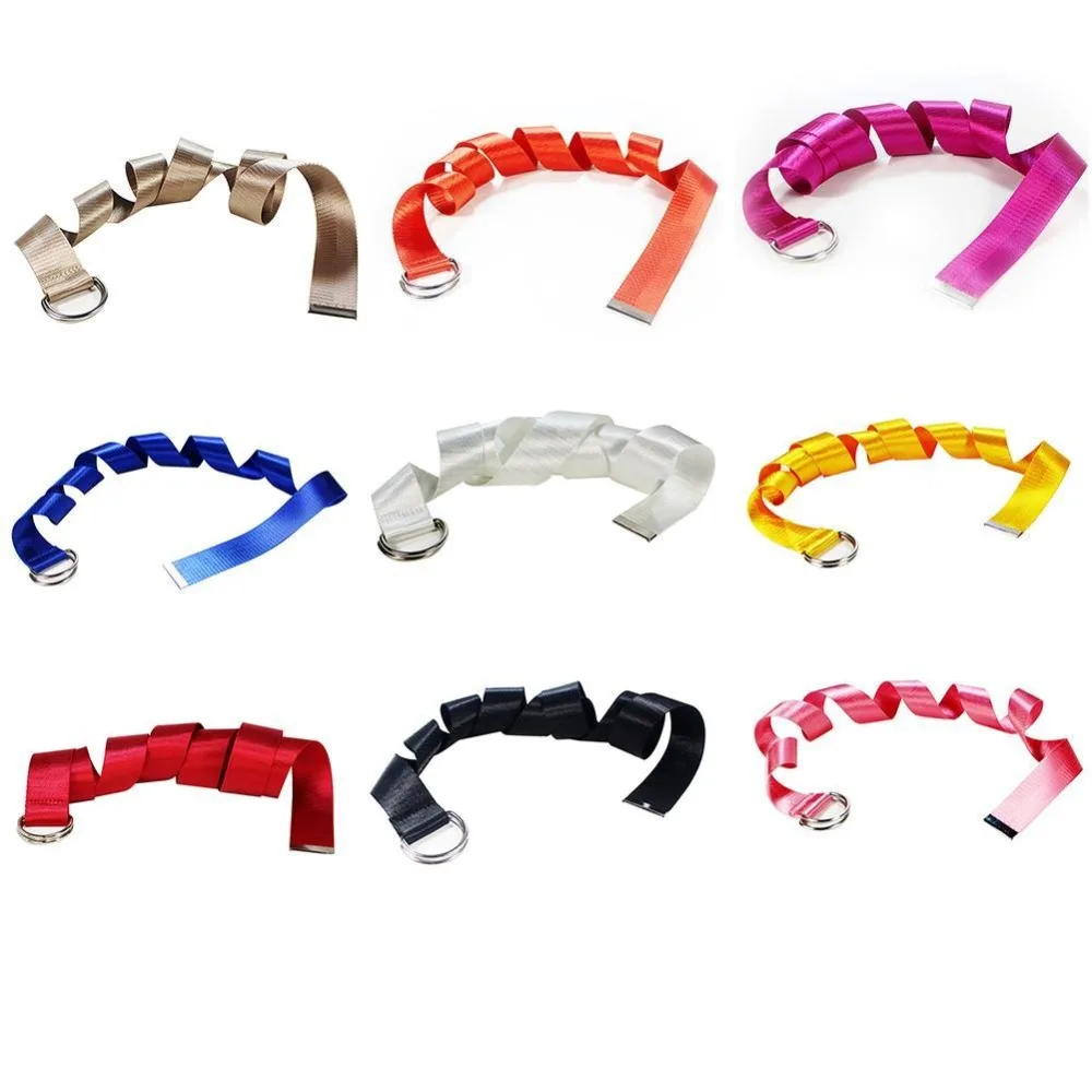 YGY9209I_09