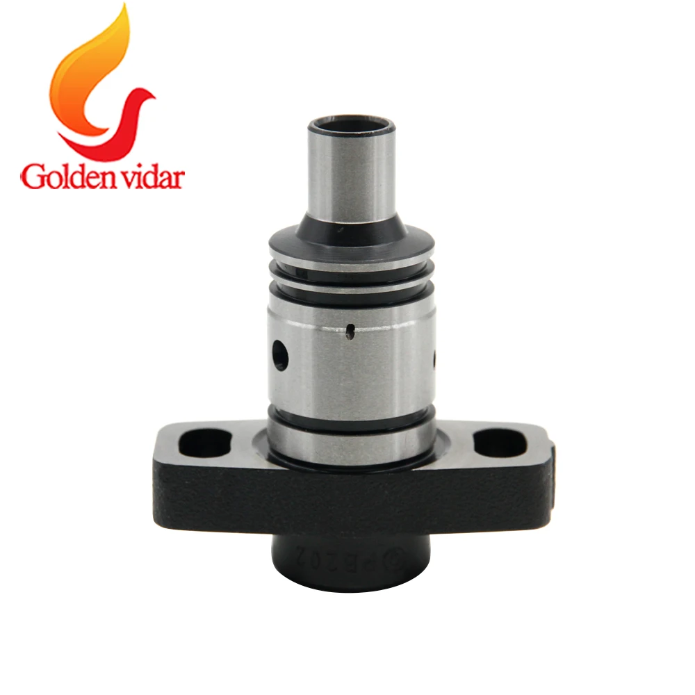 车用柱塞 PB12(PB202)W 15