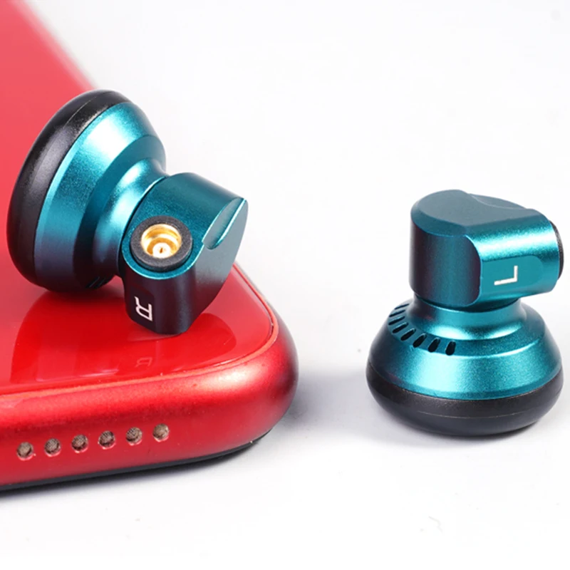 Lintratek b5+b2+b4 signal amplificar señal 4g 3g