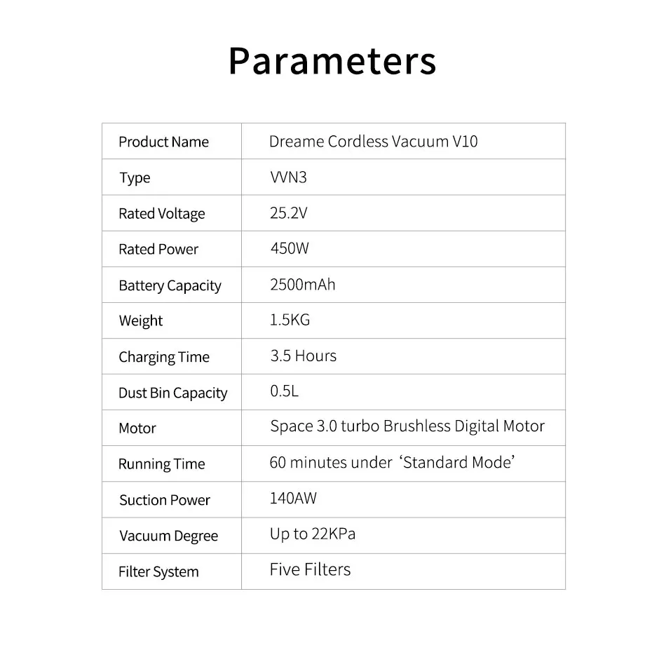 V10详情页英文-790-2_15