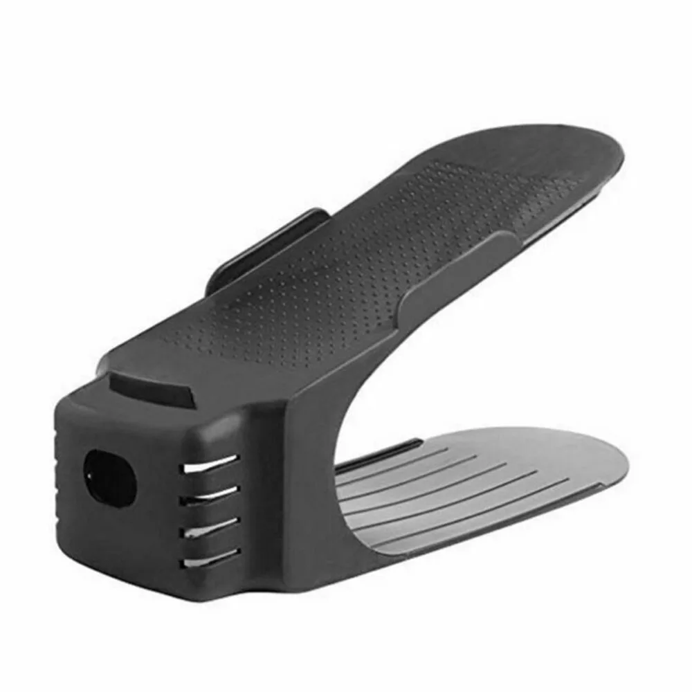 AMZ37301-ALL-20190612-1