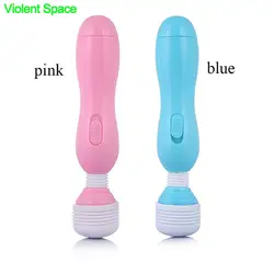 Вибраторы для женщин игушки для взрослых вагинальный тренажер вибратор-для-клитора Вибраторы sex toy for woman секс игрушки игрушки для взрослых