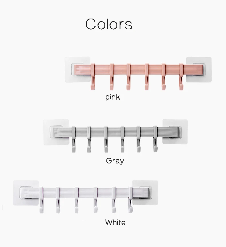 10683121384_111764801