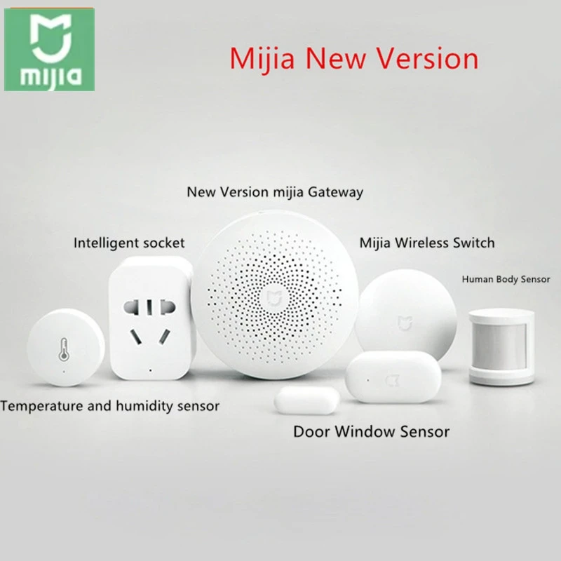 датчики ксиаоми умный дом. комплект умного дома xiaomi mi smart sensor set. Xiaomi smart home приложение. комплект умный дом xiaomi. приложение сяоми умный дом.
