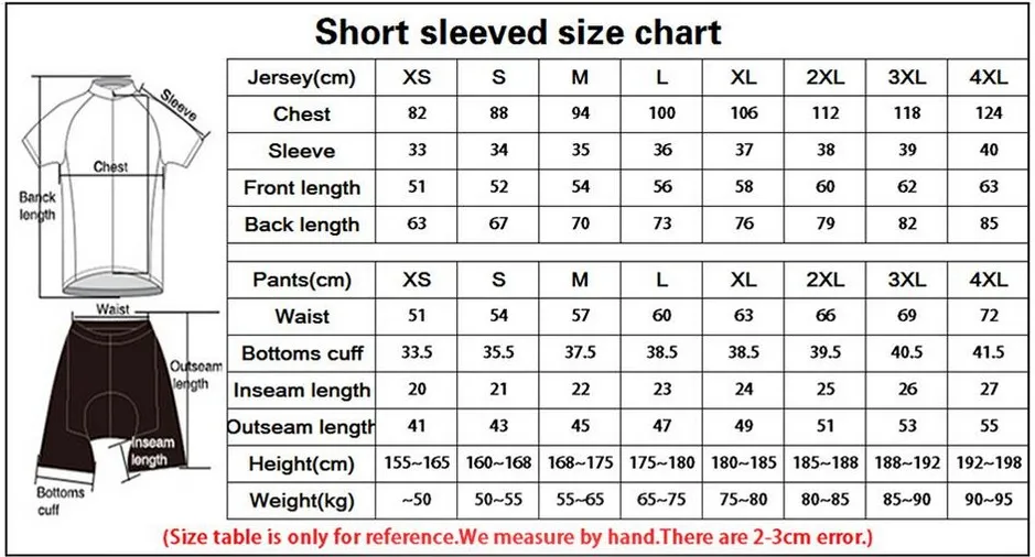 2019 mavic PRO Cycling Jersey Roupa Ciclismo Cycling Jerseys Breathable Bicycle Cycling Clothing/Quick-Dry Bike Sportswear