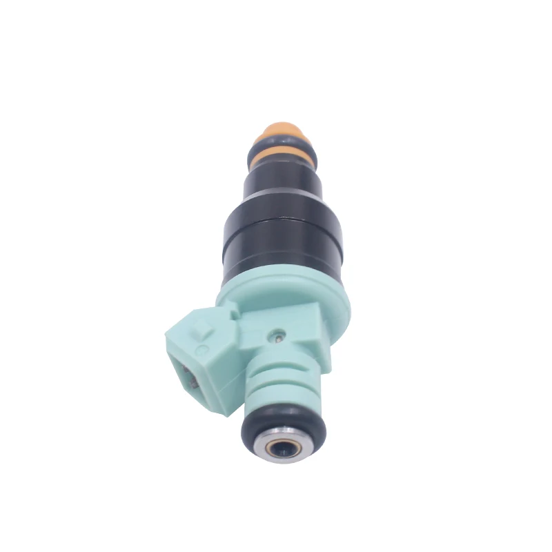 Ugello Iniettori Carburante Auto 0280150804 Per Volvo 740 760 940 Fpr Renault Alpinine3.0 95635563 6001040179 3517283 35172830